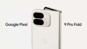 Google Pixel 9 Series: A Comprehensive Look at Pixel 9, Pixel 9 Pro, and Pixel 9 Pro Fold